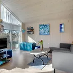 Tancred - 200m From The Sea By Interhome Vakantiehuis