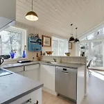 Tancred - 200m From The Sea By Interhome *