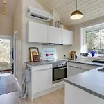 Tancred - 200m From The Sea By Interhome Gedser