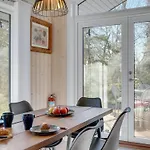 Tancred - 200m From The Sea By Interhome Vakantiehuis