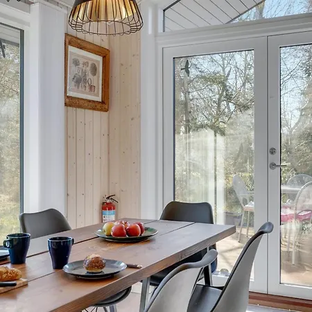 Tancred - 200m From The Sea By Interhome Holiday home *